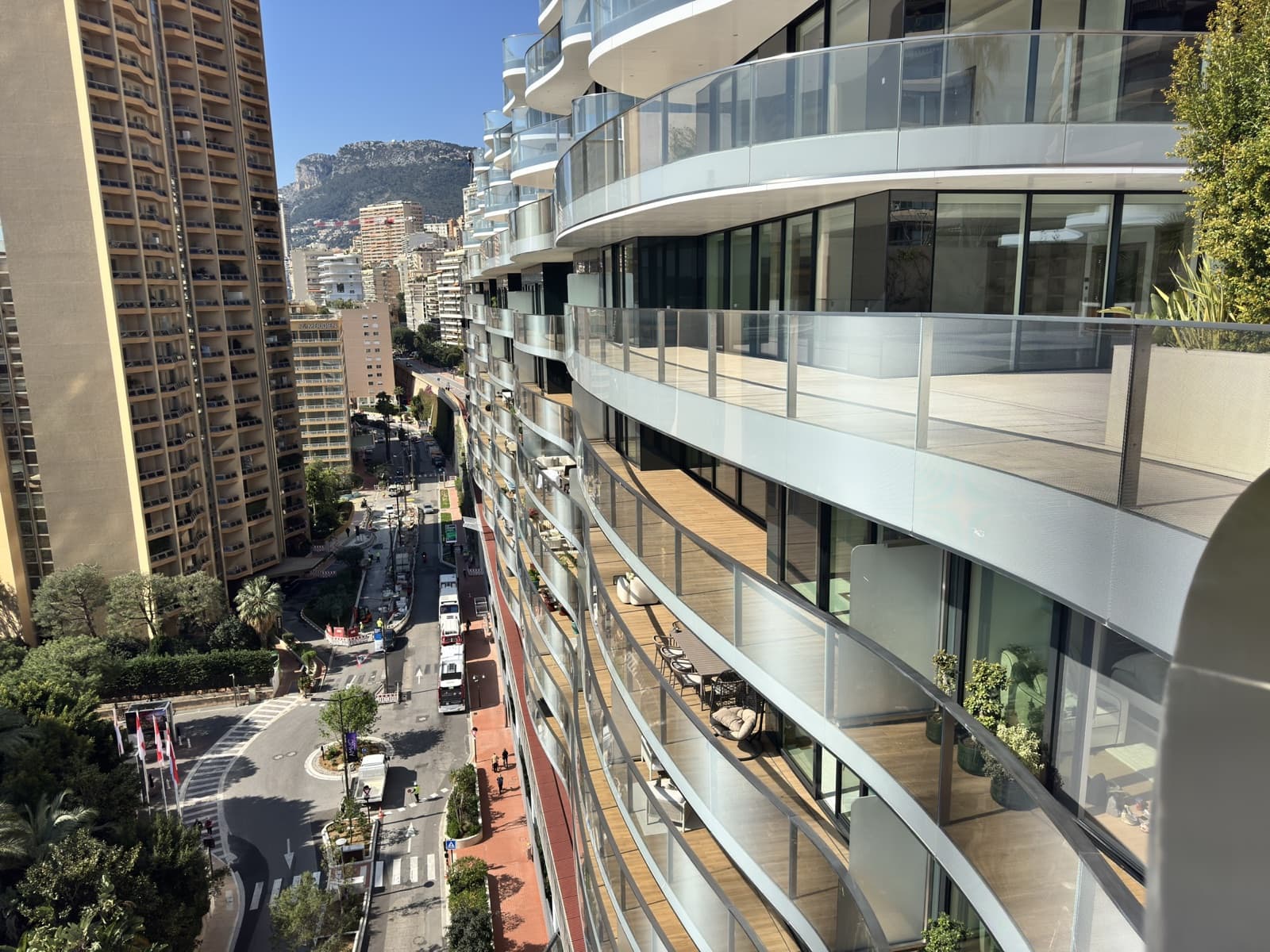 5-bedroom apartment for sale in Bay House, 