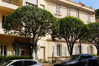 Le Stella Mare