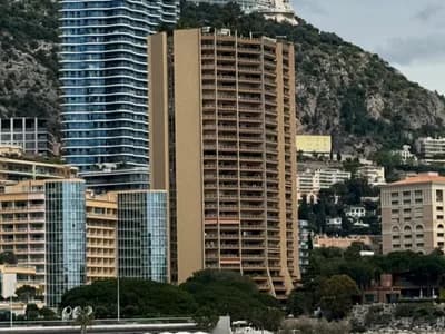 Roccabella