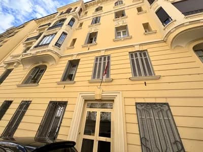 Palais Sijean