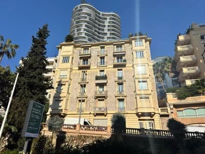 Villa Angeline