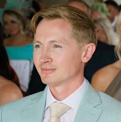 Zak Jackson, contributor at MonacoViews