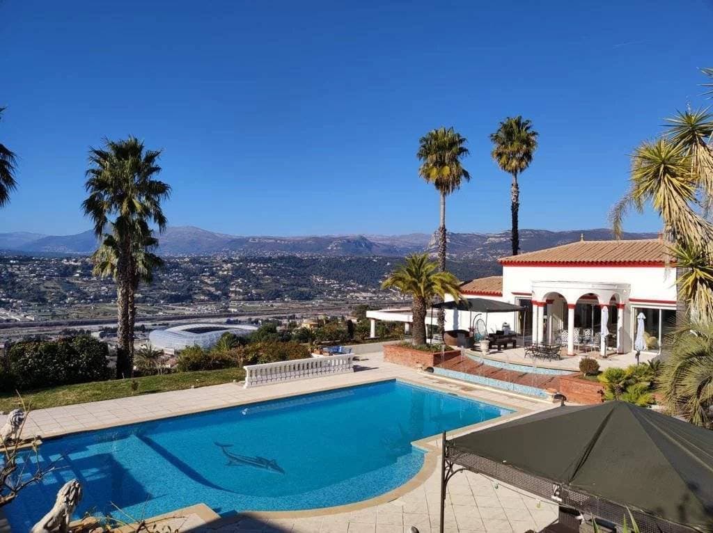 module_property_info_title