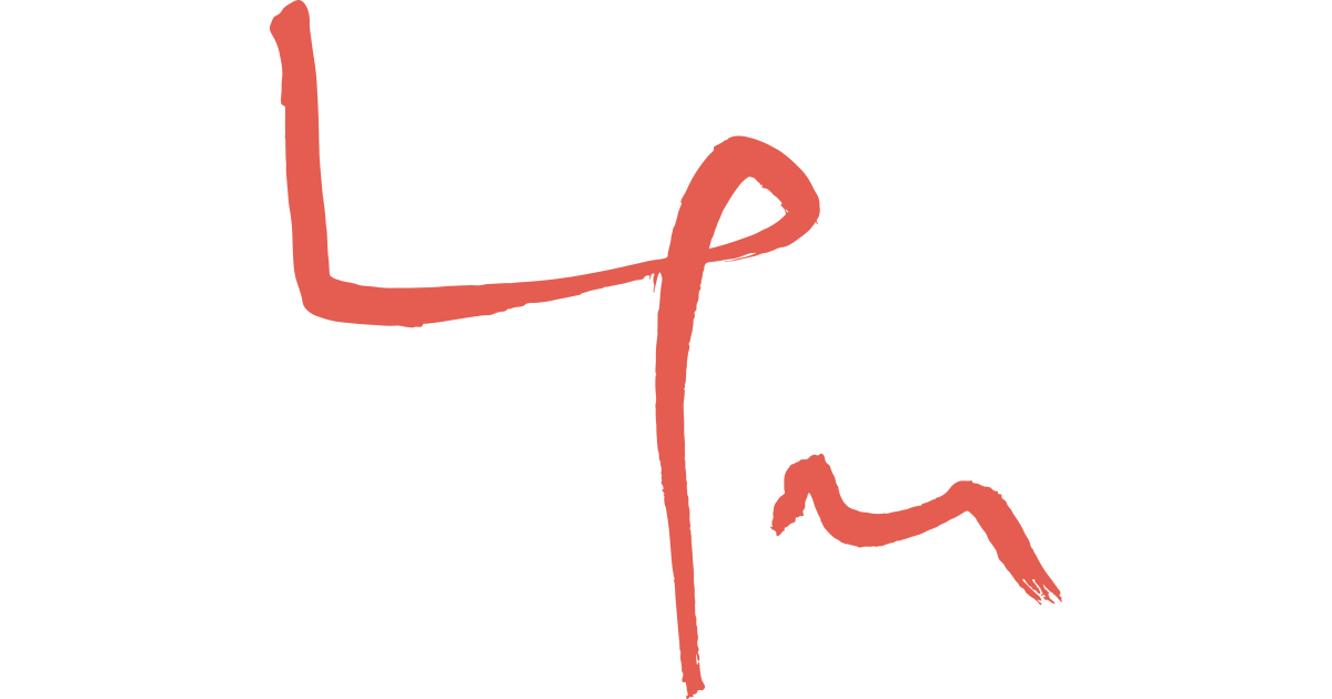 La Petite Maison Monaco