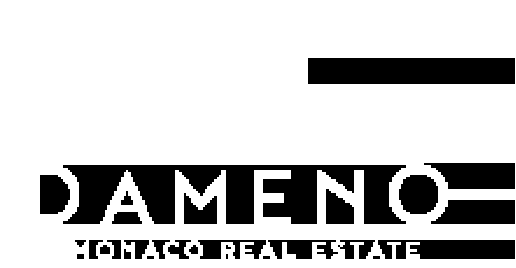 7-room apartment QUATTROCENTO – Quattrocento