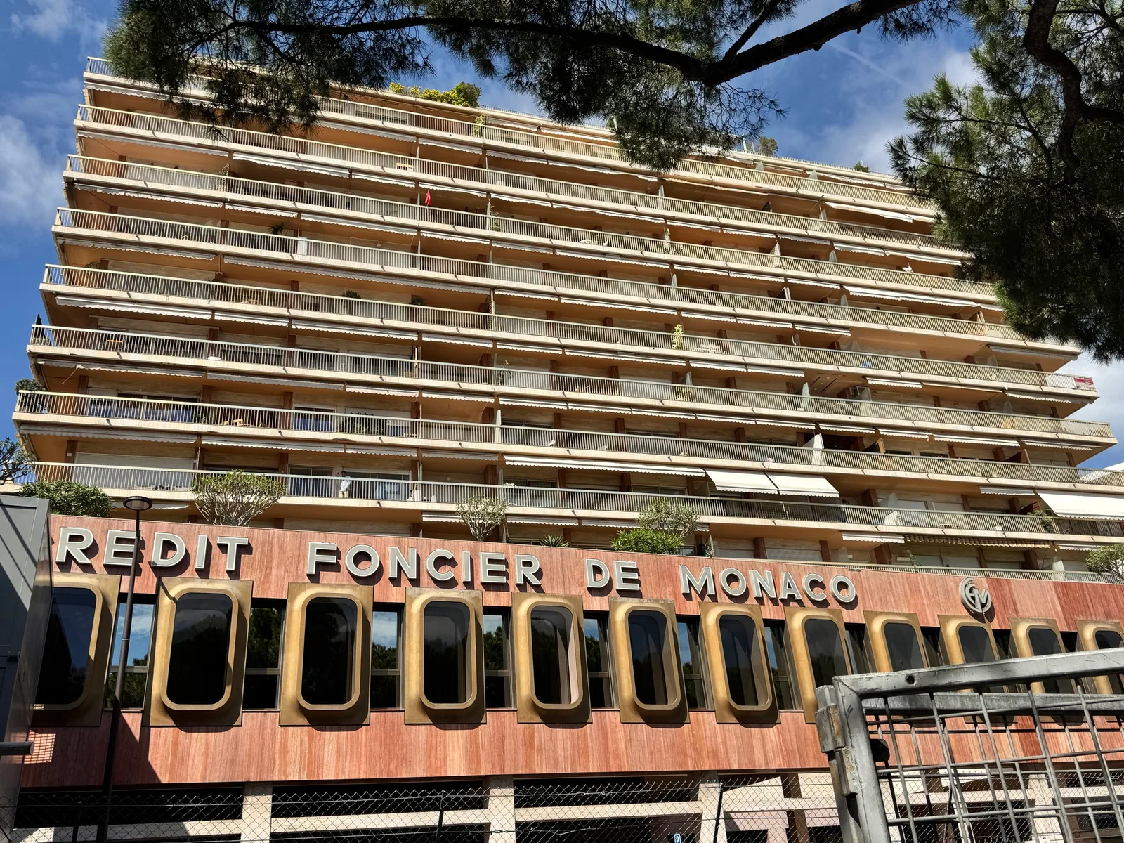 Shangri-La